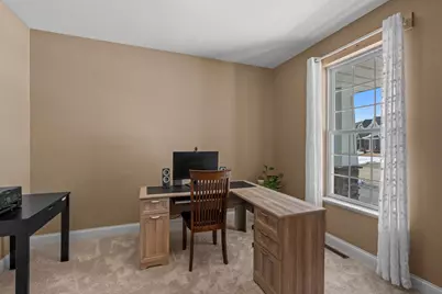 982 Inspiration Parkway N, Bayport, MN 55003 - Photo 27