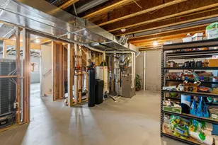 982 Inspiration Pkwy N, Bayport, MN 55003 - Photo 53