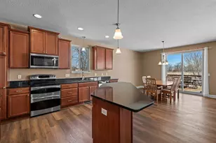 982 Inspiration Pkwy N, Bayport, MN 55003 - Photo 9