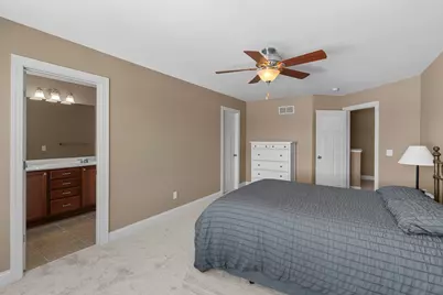 982 Inspiration Parkway N, Bayport, MN 55003 - Photo 39