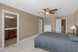 982 Inspiration Pkwy N, Bayport, MN 55003 - Photo 39