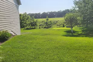 982 Inspiration Pkwy N, Bayport, MN 55003 - Photo 85