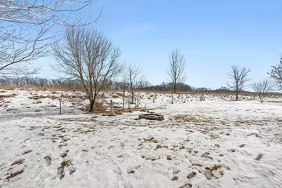 982 Inspiration Parkway N, Bayport, MN 55003 - Photo 75