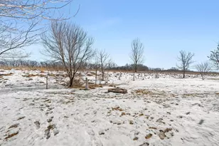 982 Inspiration Pkwy N, Bayport, MN 55003 - Photo 75