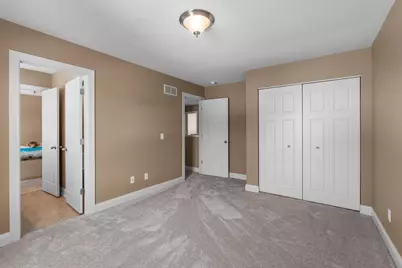 982 Inspiration Parkway N, Bayport, MN 55003 - Photo 33