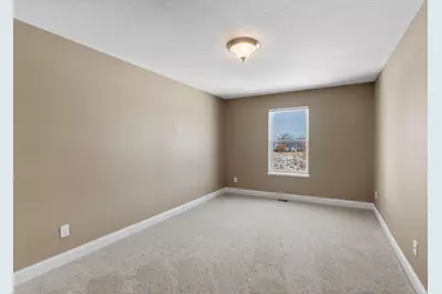 982 Inspiration Parkway N, Bayport, MN 55003 - Photo 43