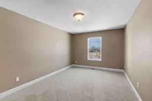 982 Inspiration Pkwy N, Bayport, MN 55003 - Photo 43