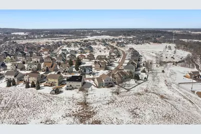 982 Inspiration Parkway N, Bayport, MN 55003 - Photo 81