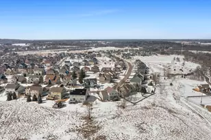 982 Inspiration Pkwy N, Bayport, MN 55003 - Photo 81