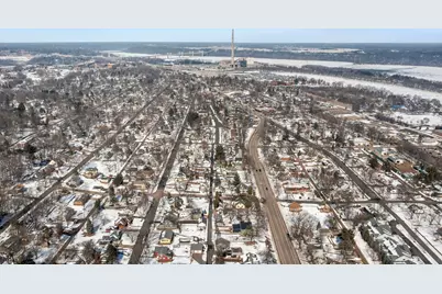 982 Inspiration Parkway N, Bayport, MN 55003 - Photo 65