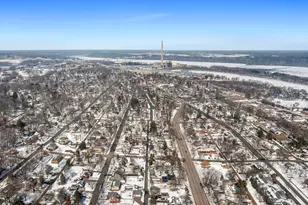 982 Inspiration Pkwy N, Bayport, MN 55003 - Photo 65