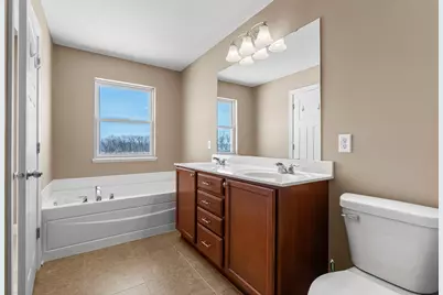 982 Inspiration Parkway N, Bayport, MN 55003 - Photo 41