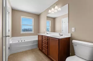 982 Inspiration Pkwy N, Bayport, MN 55003 - Photo 41