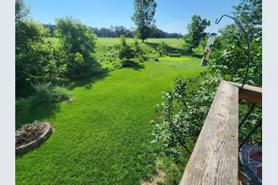 982 Inspiration Parkway N, Bayport, MN 55003 - Photo 89