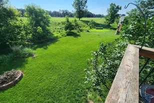 982 Inspiration Pkwy N, Bayport, MN 55003 - Photo 89