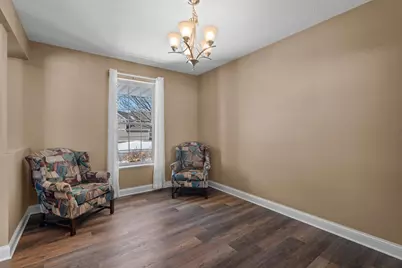 982 Inspiration Parkway N, Bayport, MN 55003 - Photo 25