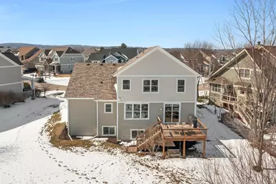 982 Inspiration Parkway N, Bayport, MN 55003 - Photo 77