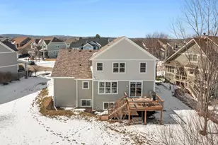 982 Inspiration Pkwy N, Bayport, MN 55003 - Photo 77