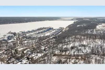 982 Inspiration Parkway N, Bayport, MN 55003 - Photo 63