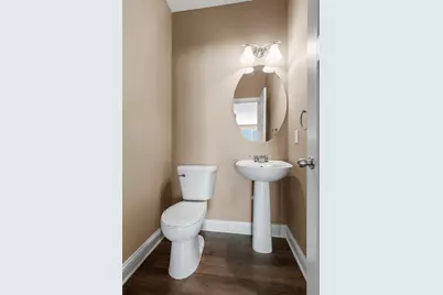 982 Inspiration Parkway N, Bayport, MN 55003 - Photo 29