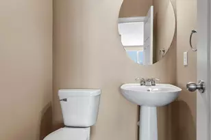 982 Inspiration Pkwy N, Bayport, MN 55003 - Photo 29