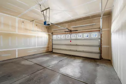 982 Inspiration Parkway N, Bayport, MN 55003 - Photo 59