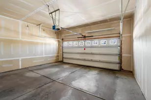 982 Inspiration Pkwy N, Bayport, MN 55003 - Photo 59