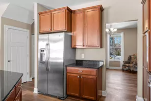 982 Inspiration Pkwy N, Bayport, MN 55003 - Photo 17