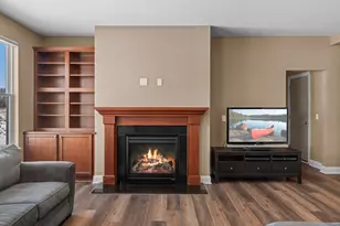 982 Inspiration Pkwy N, Bayport, MN 55003 - Photo 13