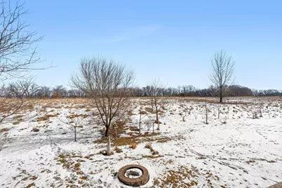 982 Inspiration Parkway N, Bayport, MN 55003 - Photo 73