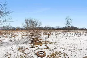 982 Inspiration Pkwy N, Bayport, MN 55003 - Photo 73