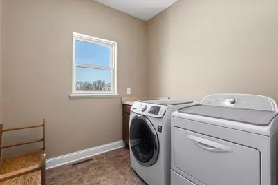 982 Inspiration Parkway N, Bayport, MN 55003 - Photo 49