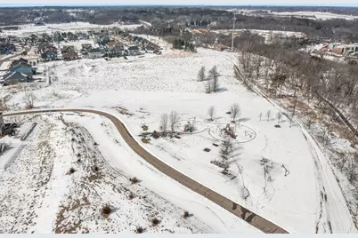 982 Inspiration Parkway N, Bayport, MN 55003 - Photo 83