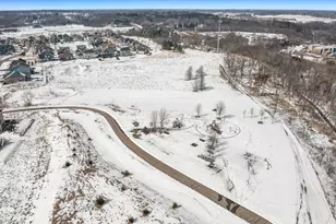 982 Inspiration Pkwy N, Bayport, MN 55003 - Photo 83