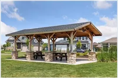 982 Inspiration Parkway N, Bayport, MN 55003 - Photo 91