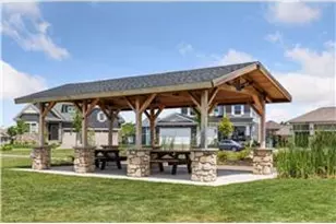 982 Inspiration Pkwy N, Bayport, MN 55003 - Photo 91