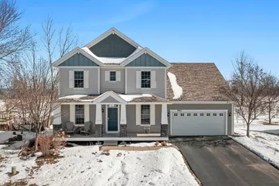 982 Inspiration Parkway N, Bayport, MN 55003 - Photo 71