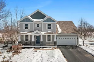 982 Inspiration Pkwy N, Bayport, MN 55003 - Photo 71