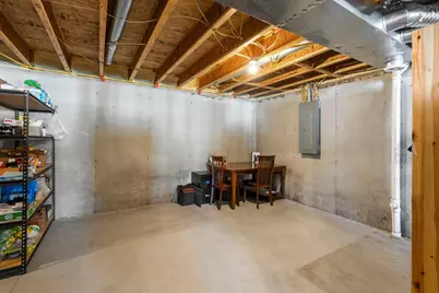 982 Inspiration Parkway N, Bayport, MN 55003 - Photo 51