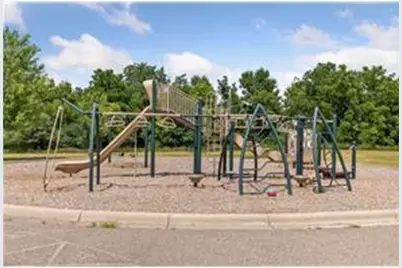 982 Inspiration Parkway N, Bayport, MN 55003 - Photo 97