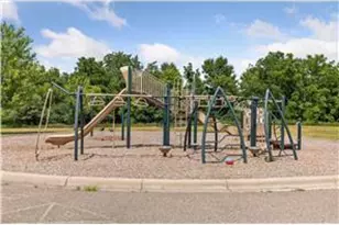 982 Inspiration Pkwy N, Bayport, MN 55003 - Photo 97