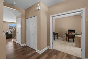 982 Inspiration Pkwy N, Bayport, MN 55003 - Photo 21