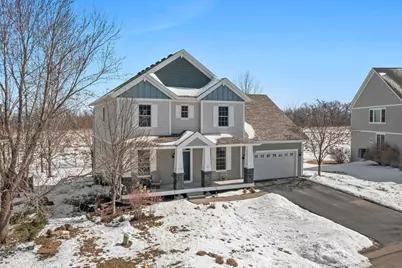 982 Inspiration Parkway N, Bayport, MN 55003 - Photo 69