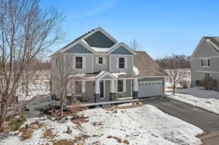 982 Inspiration Pkwy N, Bayport, MN 55003 - Photo 69