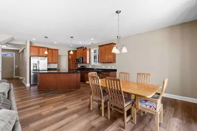 982 Inspiration Parkway N, Bayport, MN 55003 - Photo 19