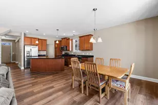 982 Inspiration Pkwy N, Bayport, MN 55003 - Photo 19