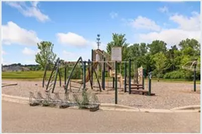 982 Inspiration Parkway N, Bayport, MN 55003 - Photo 95