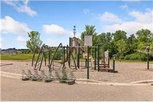 982 Inspiration Pkwy N, Bayport, MN 55003 - Photo 95