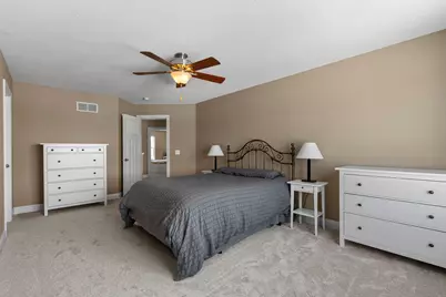 982 Inspiration Parkway N, Bayport, MN 55003 - Photo 37