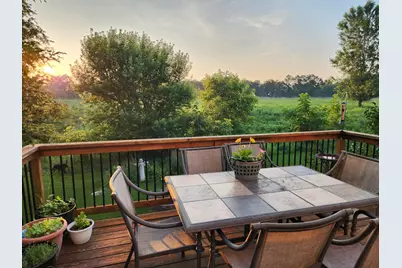 982 Inspiration Parkway N, Bayport, MN 55003 - Photo 7